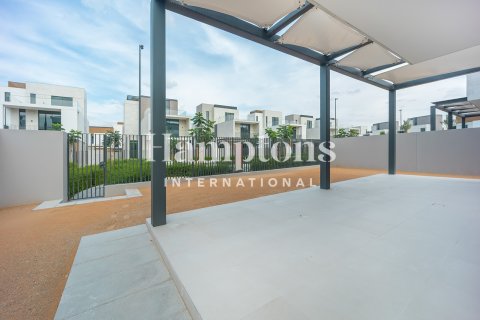 4 bedrooms Villa in Arabian Ranches 3, UAE No. 151208