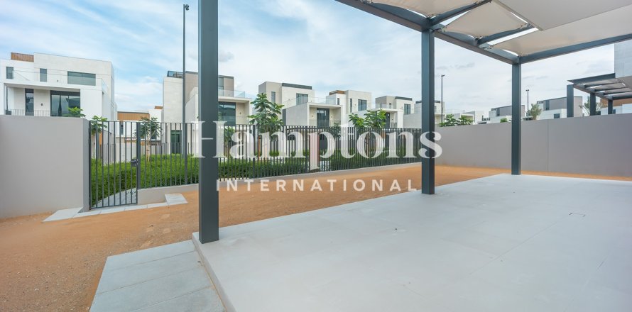 4 bedrooms Villa in Arabian Ranches 3, UAE No. 151208