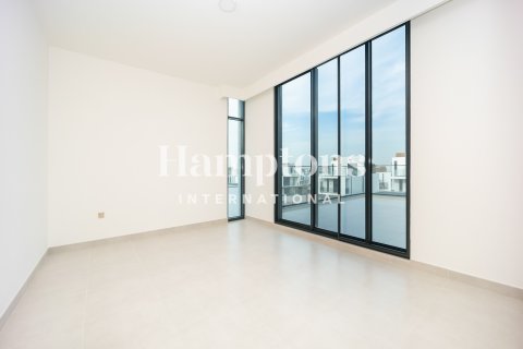 4 bedrooms Villa in Arabian Ranches 3, UAE No. 151208 11