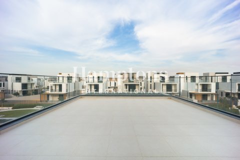 4 bedrooms Villa in Arabian Ranches 3, UAE No. 151208 21