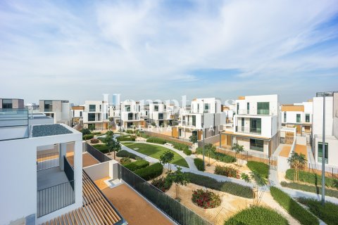 4 bedrooms Villa in Arabian Ranches 3, UAE No. 151208 20