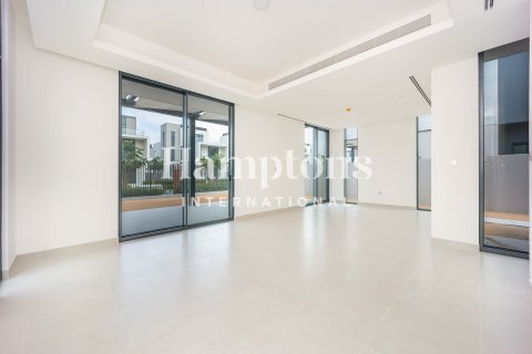 4 bedrooms Villa in Arabian Ranches 3, UAE No. 151208 8