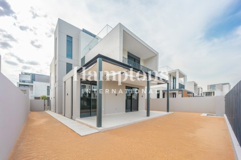 4 bedrooms Villa in Arabian Ranches 3, UAE No. 151208 4