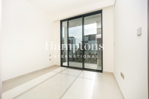 4 bedrooms Villa in Arabian Ranches 3, UAE No. 151208 16