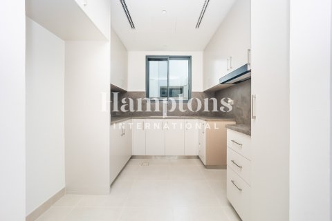 4 bedrooms Villa in Arabian Ranches 3, UAE No. 151208 22