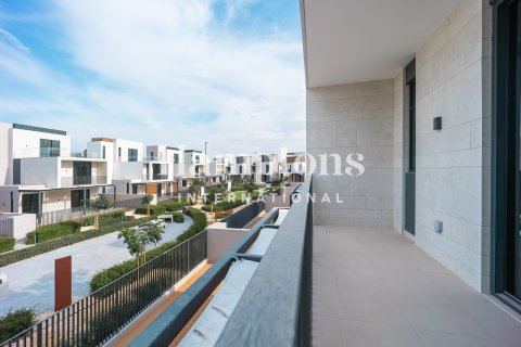 4 bedrooms Villa in Arabian Ranches 3, UAE No. 151208 15