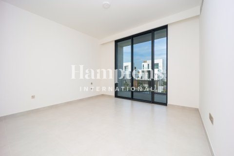 4 bedrooms Villa in Arabian Ranches 3, UAE No. 151208 18