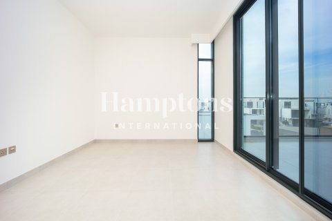 4 bedrooms Villa in Arabian Ranches 3, UAE No. 151208 12