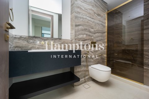 4 bedrooms Villa in Arabian Ranches 3, UAE No. 151208 5