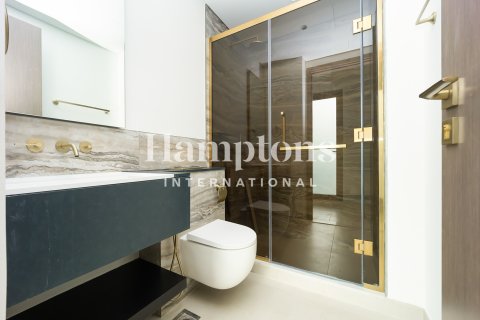 4 bedrooms Villa in Arabian Ranches 3, UAE No. 151208 6