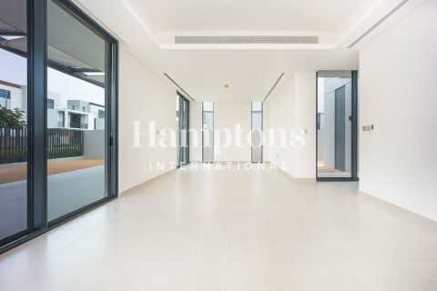 4 bedrooms Villa in Arabian Ranches 3, UAE No. 151208 19