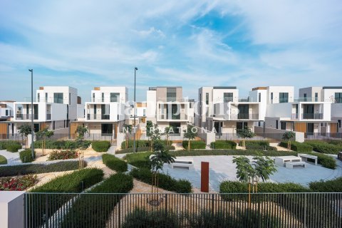 4 bedrooms Villa in Arabian Ranches 3, UAE No. 151208 17