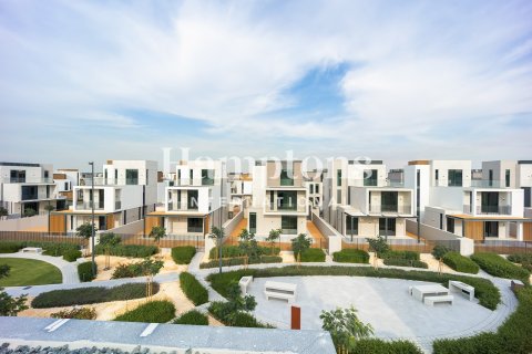 4 bedrooms Villa in Arabian Ranches 3, UAE No. 151208 9