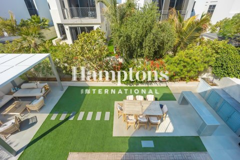4 bedrooms Villa in Maple at Dubai Hills Estate, UAE No. 151205 5