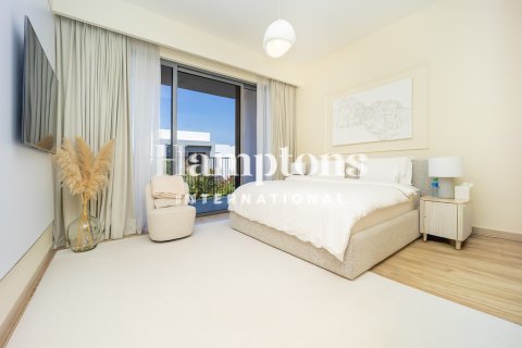 4 bedrooms Villa in Maple at Dubai Hills Estate, UAE No. 151205 6