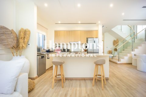 4 bedrooms Villa in Maple at Dubai Hills Estate, UAE No. 151205 9