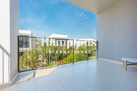 4 bedrooms Villa in Maple at Dubai Hills Estate, UAE No. 151205 4