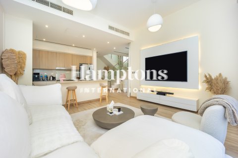 4 bedrooms Villa in Maple at Dubai Hills Estate, UAE No. 151205 10