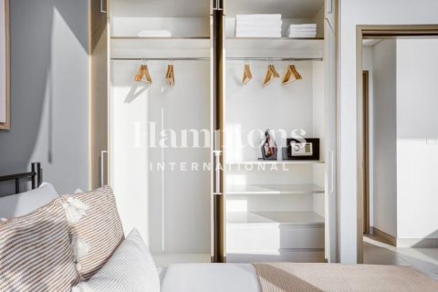 1 bedroom Apartment in The Address Dubai Marina, UAE No. 151202 6