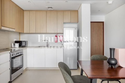 1 bedroom Apartment in The Address Dubai Marina, UAE No. 151202 12
