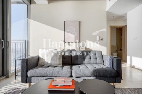 1 bedroom Apartment in The Address Dubai Marina, UAE No. 151202 13