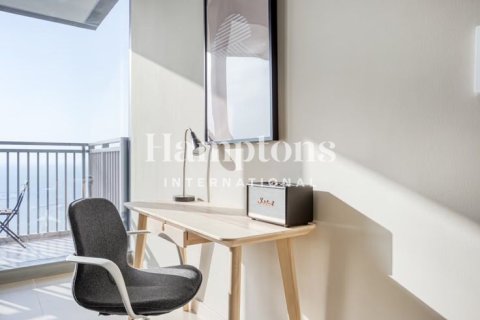 1 bedroom Apartment in The Address Dubai Marina, UAE No. 151202 10