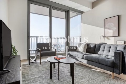 1 bedroom Apartment in The Address Dubai Marina, UAE No. 151202 15