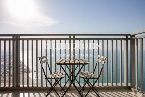 1 bedroom Apartment in The Address Dubai Marina, UAE No. 151202 11