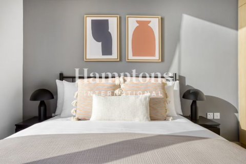 1 bedroom Apartment in The Address Dubai Marina, UAE No. 151202 4