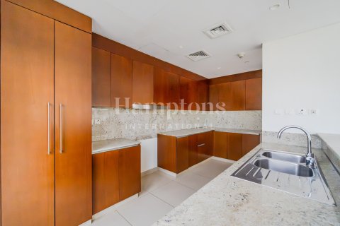 3 bedrooms Apartment in Maple at Dubai Hills Estate, UAE No. 151204 19