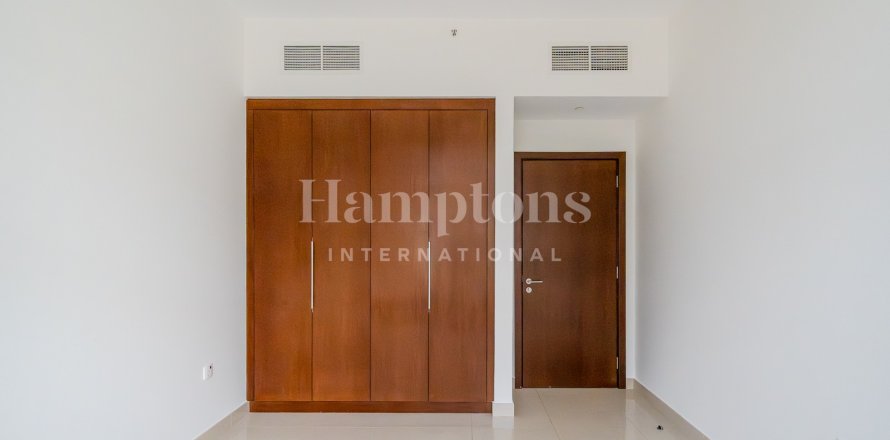 3 bedrooms Apartment in Maple at Dubai Hills Estate, UAE No. 151204