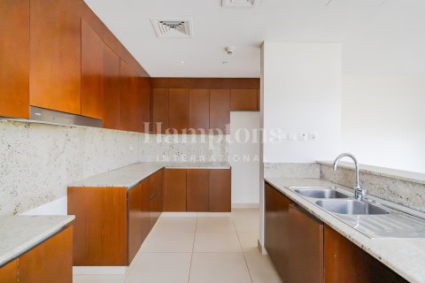 3 bedrooms Apartment in Maple at Dubai Hills Estate, UAE No. 151204 8