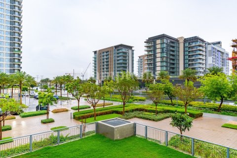 3 bedrooms Apartment in Maple at Dubai Hills Estate, UAE No. 151204 9