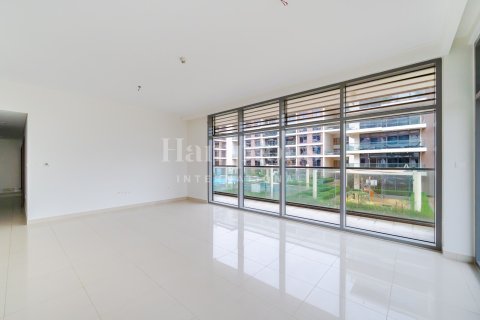 3 bedrooms Apartment in Maple at Dubai Hills Estate, UAE No. 151204 13