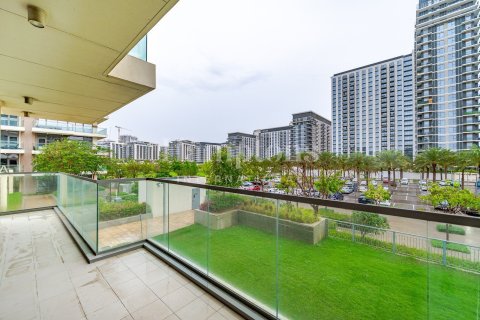 3 bedrooms Apartment in Maple at Dubai Hills Estate, UAE No. 151204 14