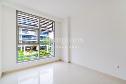 3 bedrooms Apartment in Maple at Dubai Hills Estate, UAE No. 151204 6