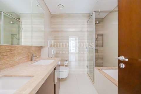 3 bedrooms Apartment in Maple at Dubai Hills Estate, UAE No. 151204 15