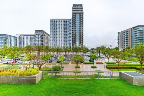 3 bedrooms Apartment in Maple at Dubai Hills Estate, UAE No. 151204 17