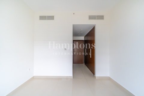 3 bedrooms Apartment in Maple at Dubai Hills Estate, UAE No. 151204 10