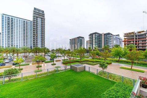 3 bedrooms Apartment in Maple at Dubai Hills Estate, UAE No. 151204 11