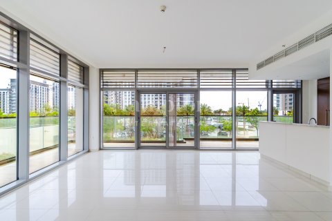 3 bedrooms Apartment in Maple at Dubai Hills Estate, UAE No. 151204 5