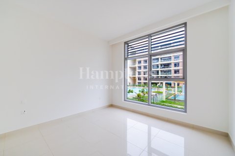 3 bedrooms Apartment in Maple at Dubai Hills Estate, UAE No. 151204 3