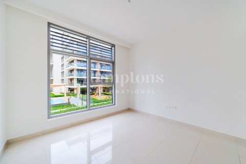 3 bedrooms Apartment in Maple at Dubai Hills Estate, UAE No. 151204 4