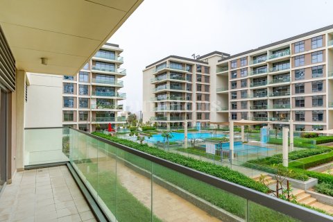 3 bedrooms Apartment in Maple at Dubai Hills Estate, UAE No. 151204 12