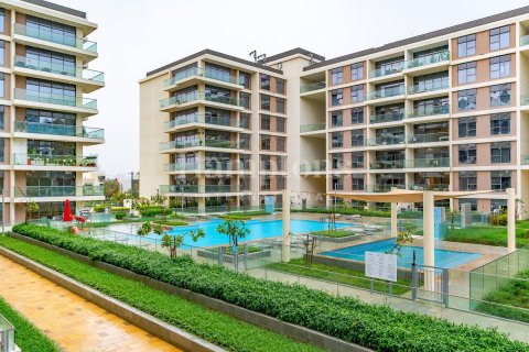 3 bedrooms Apartment in Maple at Dubai Hills Estate, UAE No. 151204 7