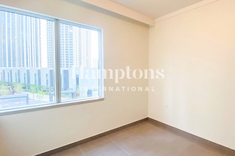 3 غرف نوم شقة في خور دبي, الإمارات العربية المتحدة رقم 151203 6