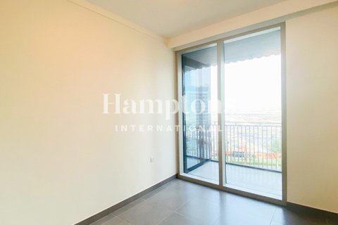 3 غرف نوم شقة في خور دبي, الإمارات العربية المتحدة رقم 151203