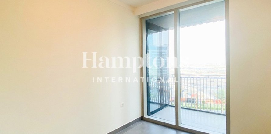 3 غرف نوم شقة في خور دبي, الإمارات العربية المتحدة رقم 151203