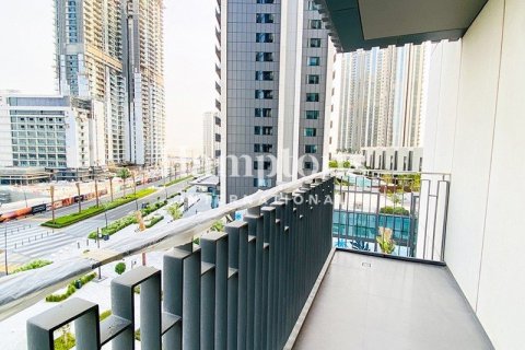 3 غرف نوم شقة في خور دبي, الإمارات العربية المتحدة رقم 151203 12