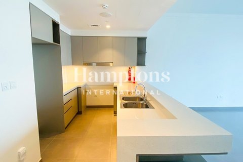 3 غرف نوم شقة في خور دبي, الإمارات العربية المتحدة رقم 151203 11